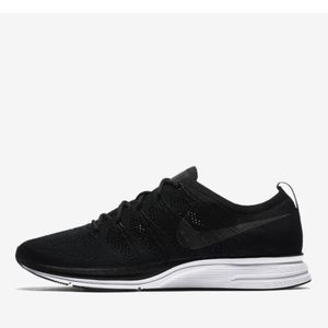 Meet your Posher, Luis